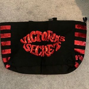VS bag